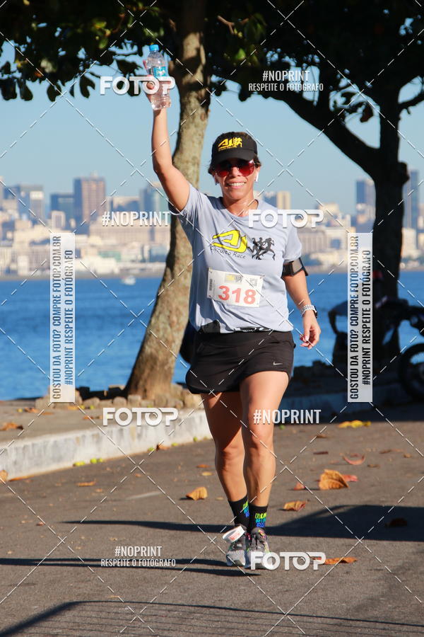 Buy your photos of the eventAJ Circuito Race on Fotop