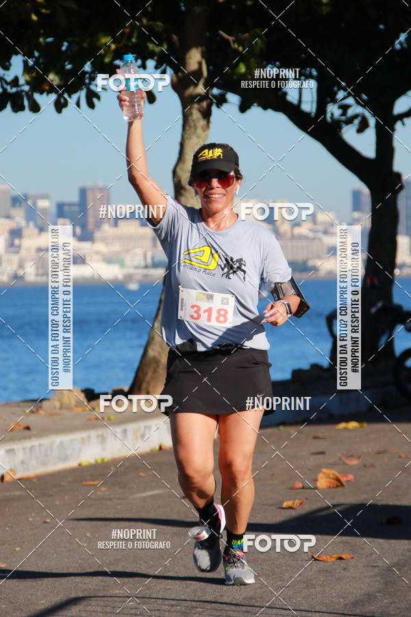 Buy your photos of the eventAJ Circuito Race on Fotop