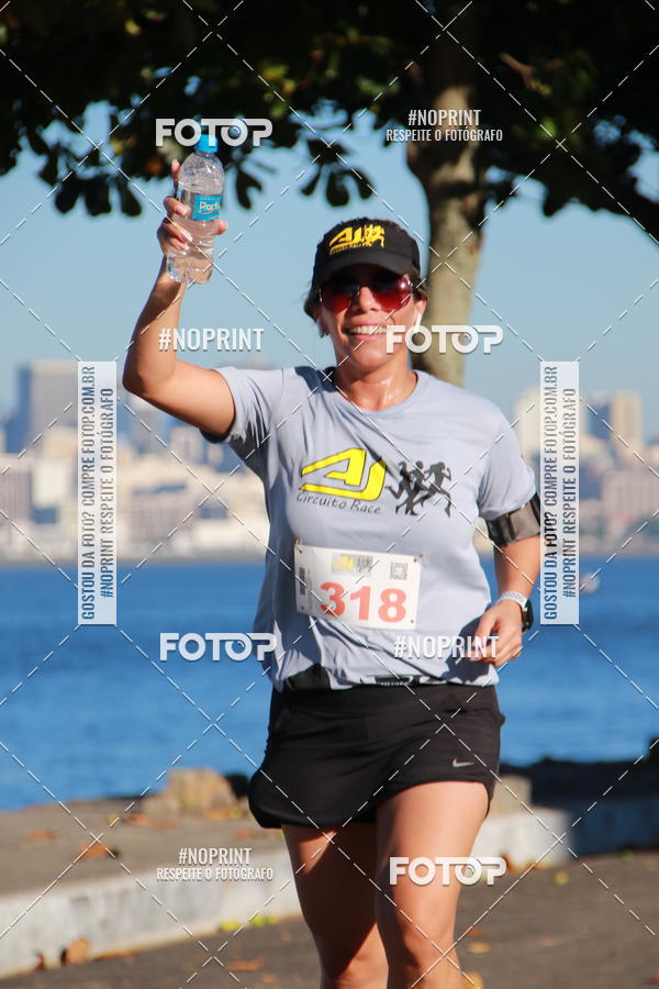 Buy your photos of the eventAJ Circuito Race on Fotop