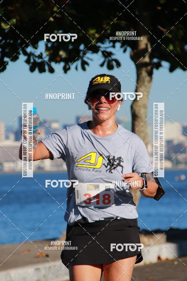 Buy your photos of the eventAJ Circuito Race on Fotop