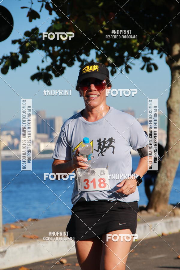 Buy your photos of the eventAJ Circuito Race on Fotop