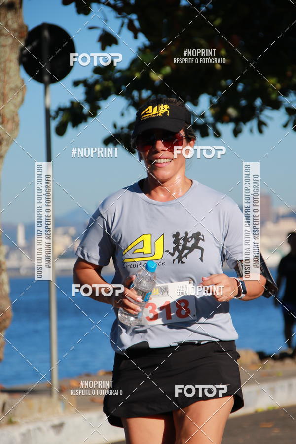 Buy your photos of the eventAJ Circuito Race on Fotop