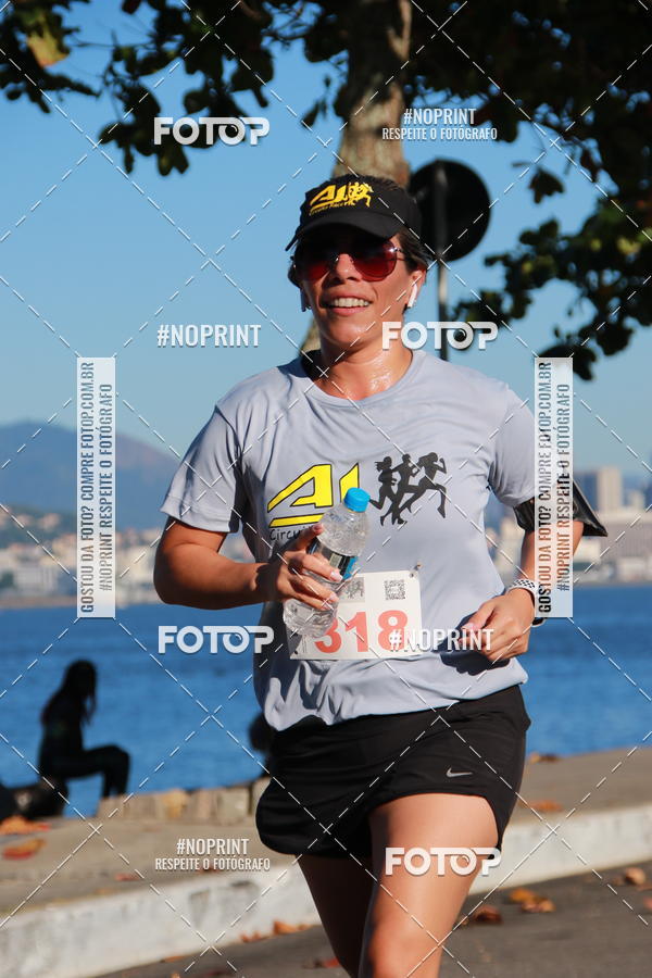 Buy your photos of the eventAJ Circuito Race on Fotop