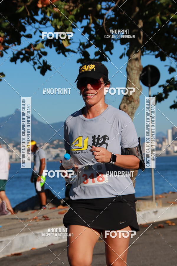 Buy your photos of the eventAJ Circuito Race on Fotop