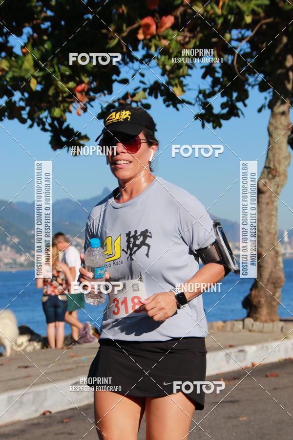 Buy your photos of the eventAJ Circuito Race on Fotop