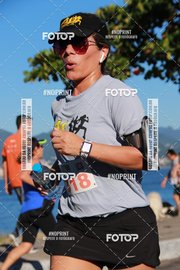 Buy your photos of the eventAJ Circuito Race on Fotop