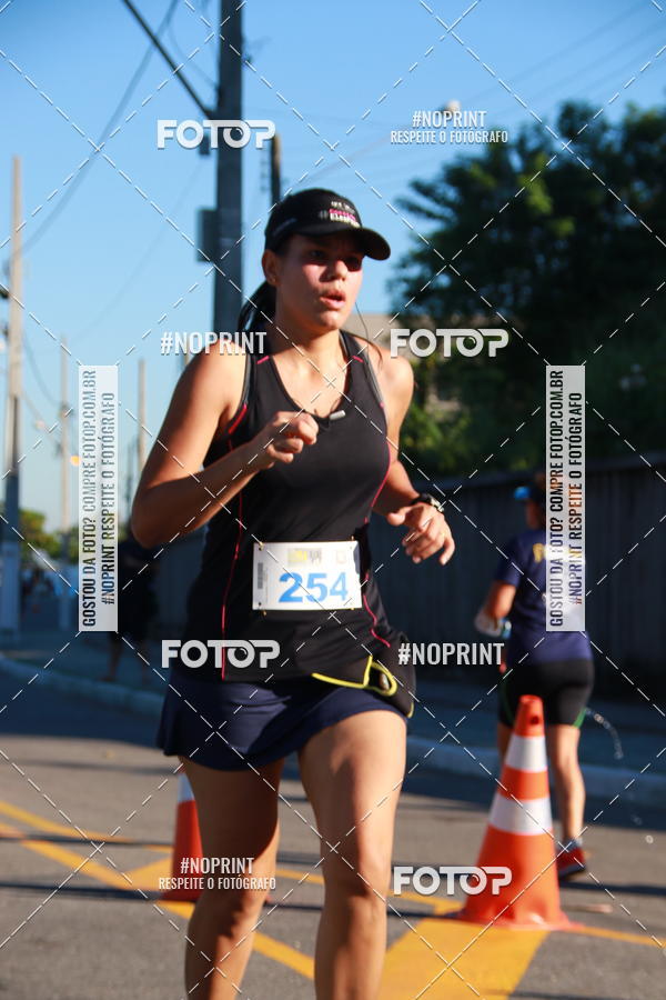 Buy your photos of the eventAJ Circuito Race on Fotop