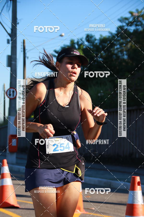 Buy your photos of the eventAJ Circuito Race on Fotop