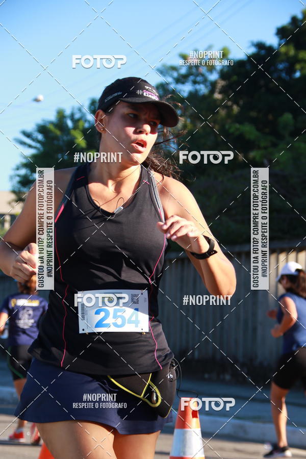 Buy your photos of the eventAJ Circuito Race on Fotop