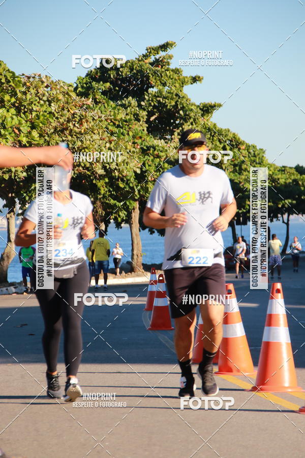 Buy your photos of the eventAJ Circuito Race on Fotop