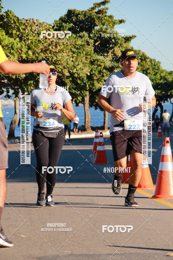 Buy your photos of the eventAJ Circuito Race on Fotop