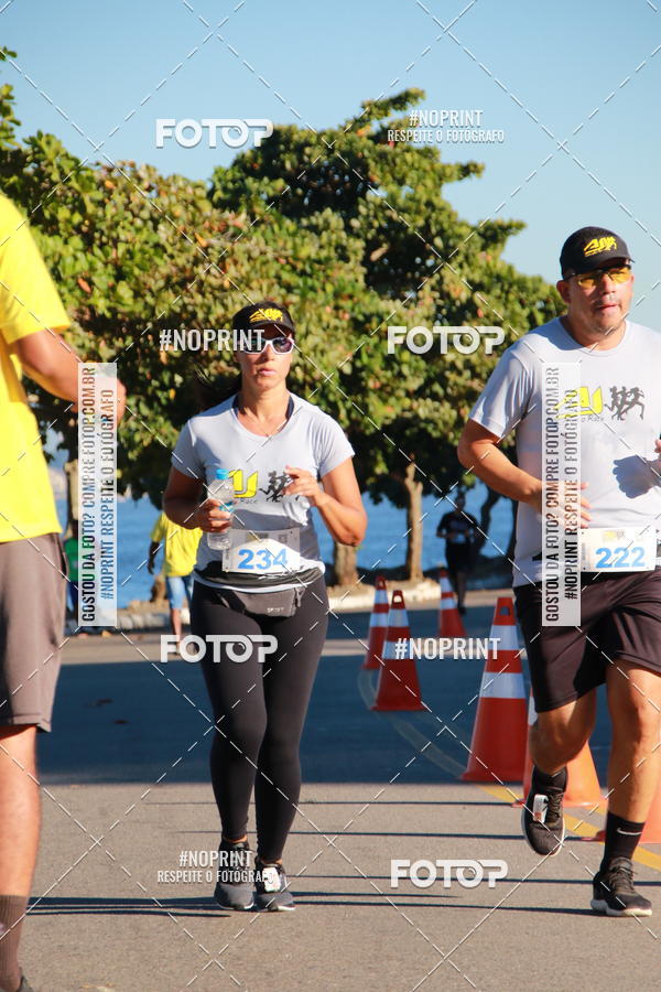 Buy your photos of the eventAJ Circuito Race on Fotop