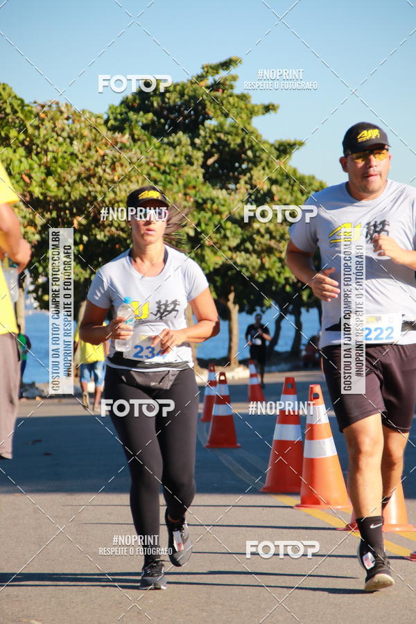 Buy your photos of the eventAJ Circuito Race on Fotop