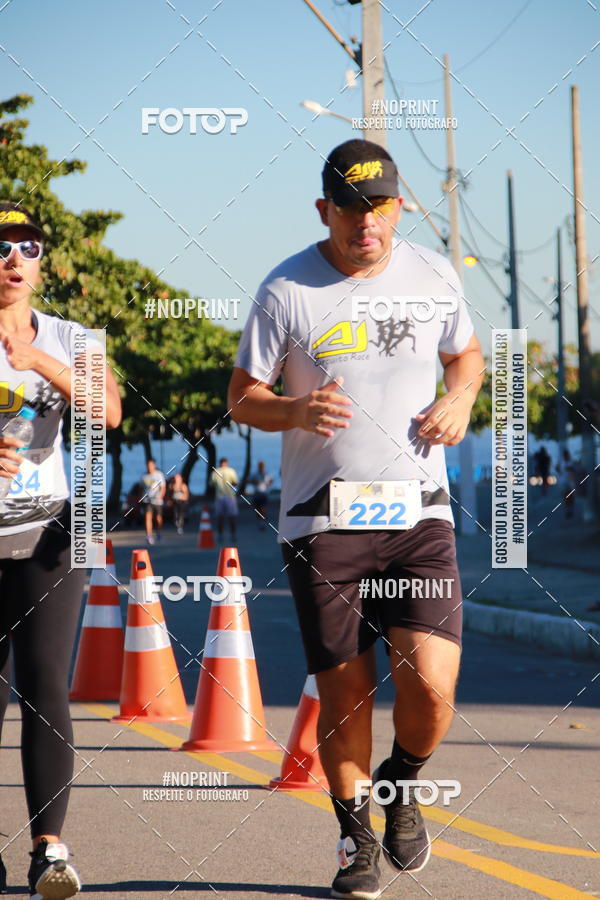 Buy your photos of the eventAJ Circuito Race on Fotop