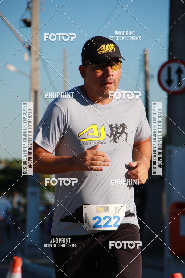 Buy your photos of the eventAJ Circuito Race on Fotop