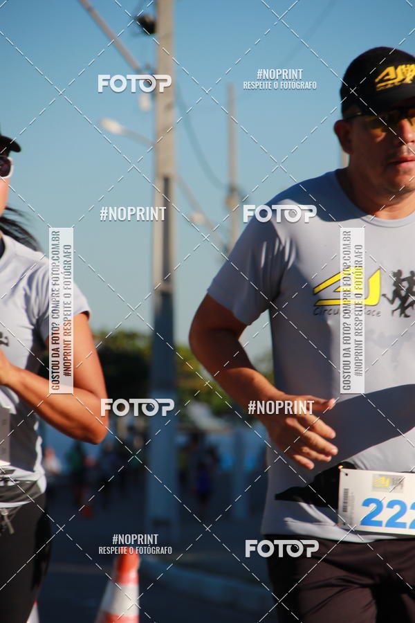 Buy your photos of the eventAJ Circuito Race on Fotop