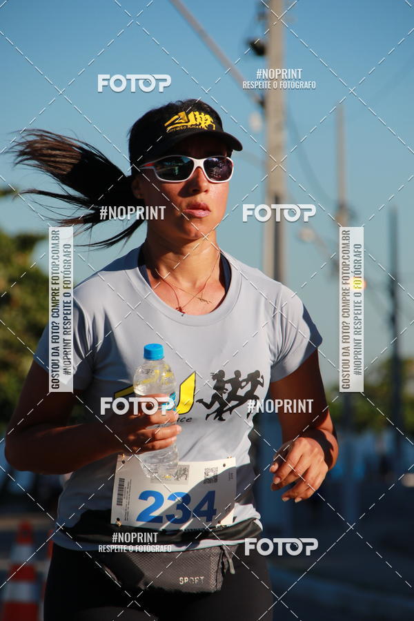 Buy your photos of the eventAJ Circuito Race on Fotop