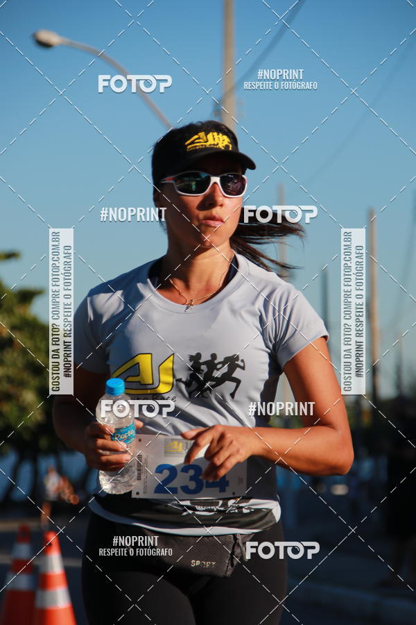 Buy your photos of the eventAJ Circuito Race on Fotop