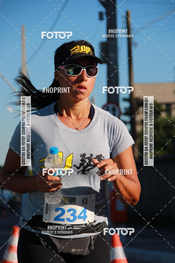 Buy your photos of the eventAJ Circuito Race on Fotop