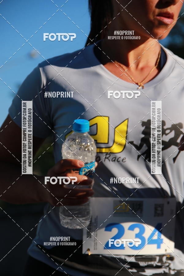 Buy your photos of the eventAJ Circuito Race on Fotop