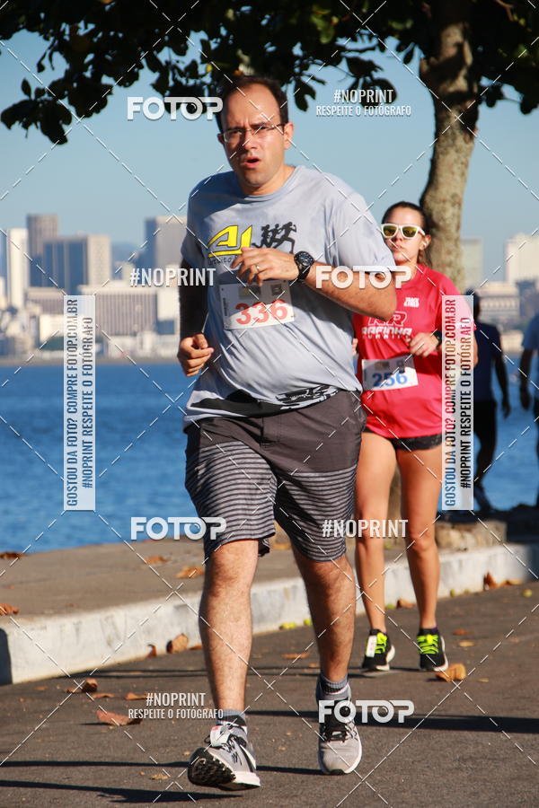 Buy your photos of the eventAJ Circuito Race on Fotop