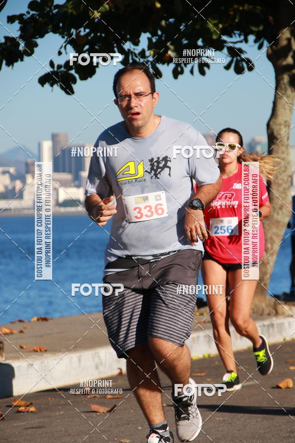 Buy your photos of the eventAJ Circuito Race on Fotop