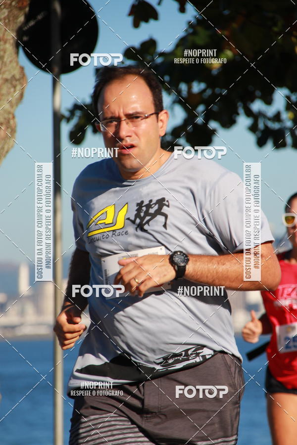 Buy your photos of the eventAJ Circuito Race on Fotop