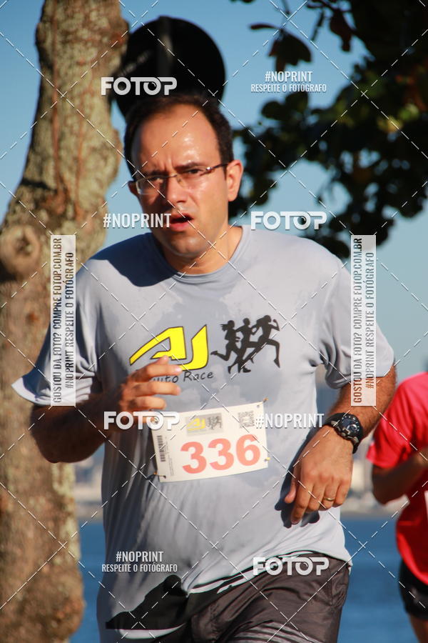 Buy your photos of the eventAJ Circuito Race on Fotop