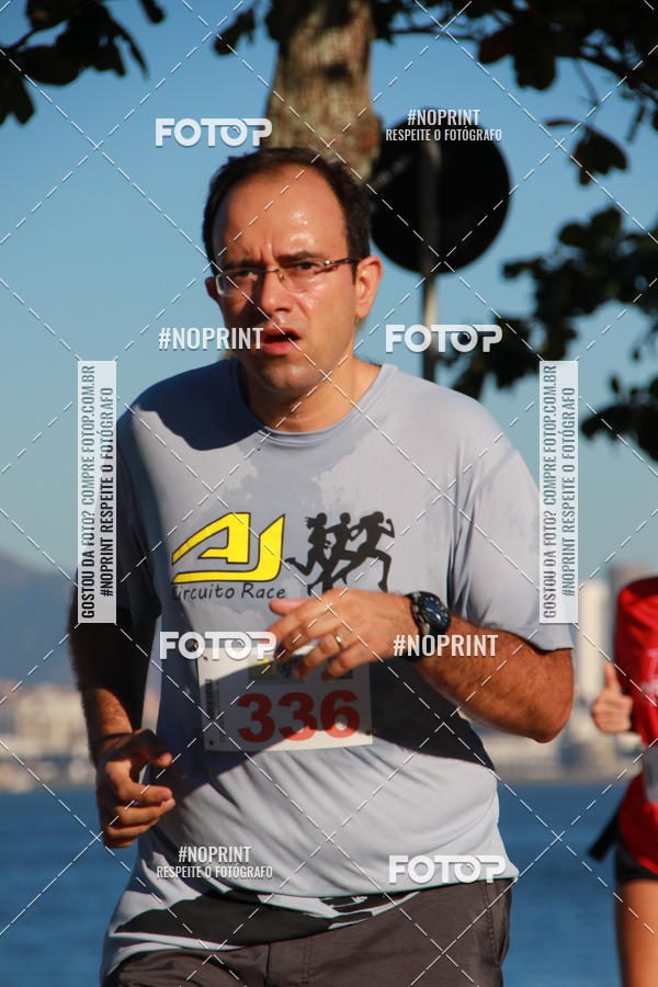 Buy your photos of the eventAJ Circuito Race on Fotop