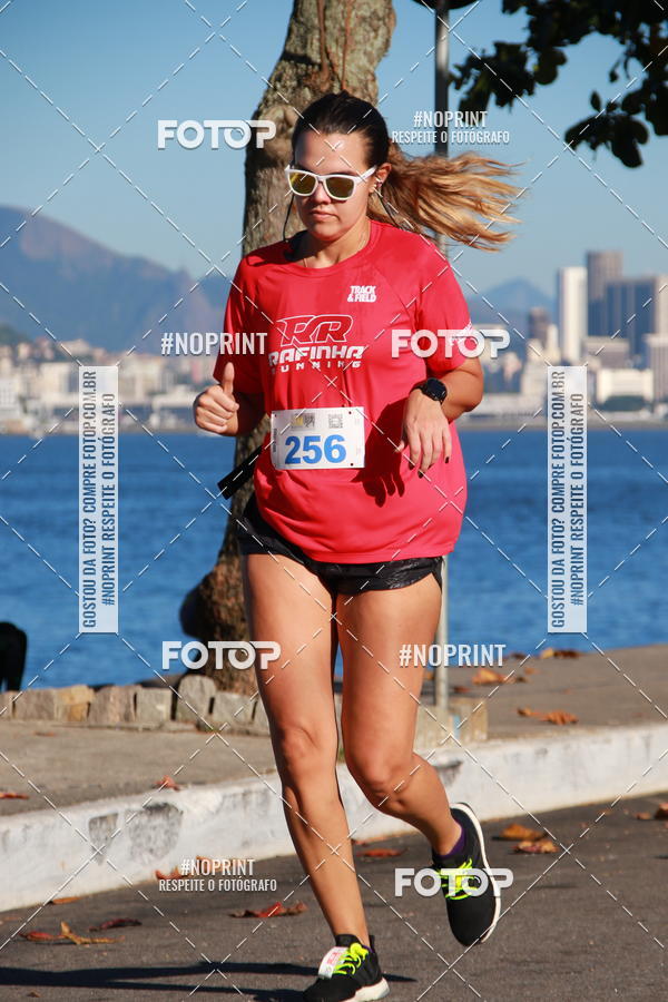 Buy your photos of the eventAJ Circuito Race on Fotop