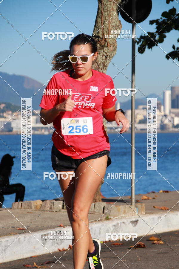 Buy your photos of the eventAJ Circuito Race on Fotop