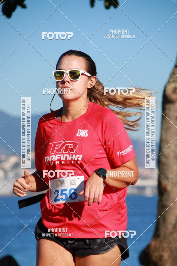 Buy your photos of the eventAJ Circuito Race on Fotop
