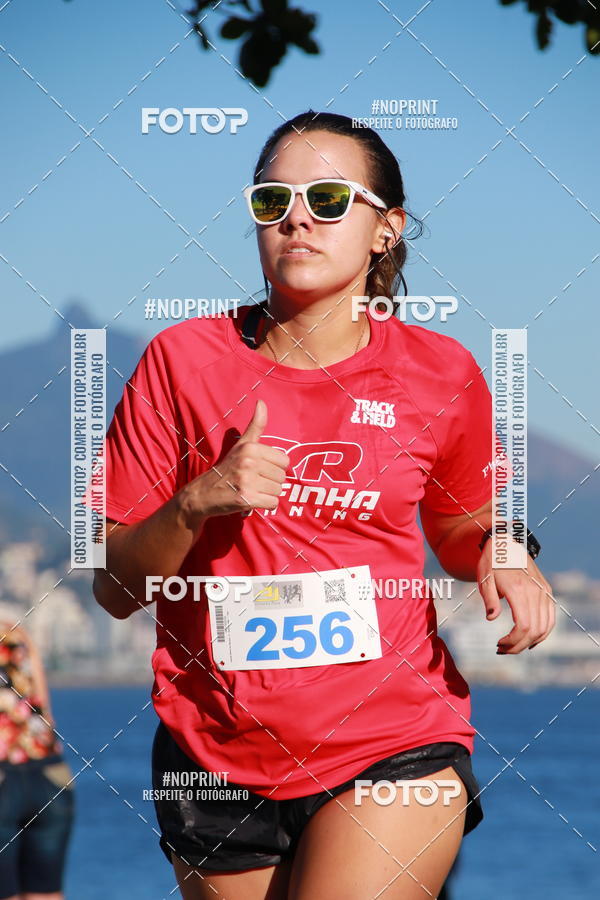 Buy your photos of the eventAJ Circuito Race on Fotop