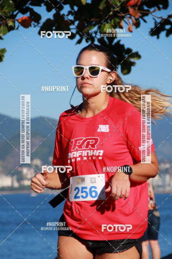 Buy your photos of the eventAJ Circuito Race on Fotop