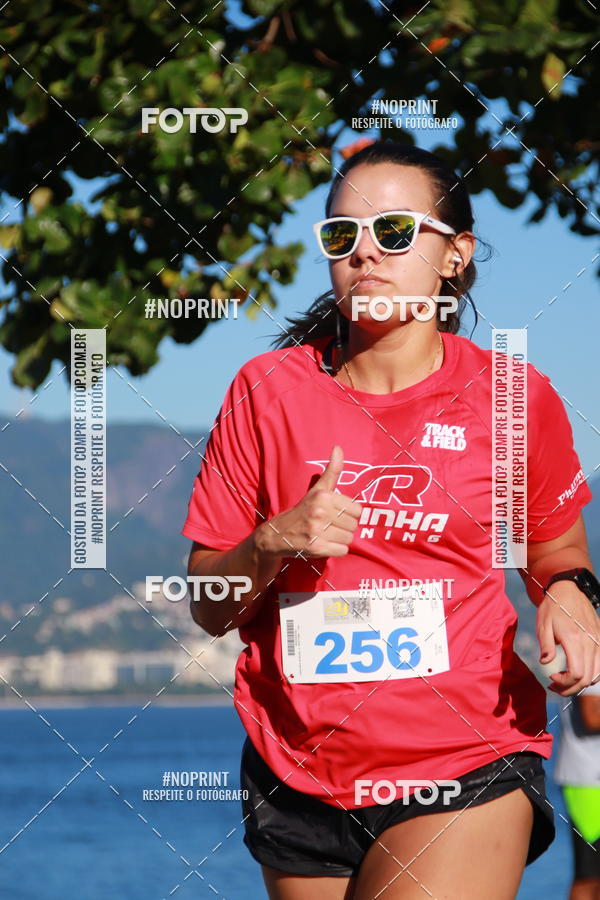 Buy your photos of the eventAJ Circuito Race on Fotop