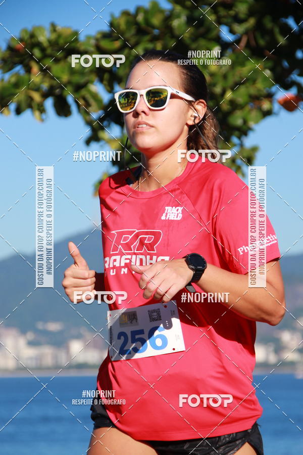 Buy your photos of the eventAJ Circuito Race on Fotop