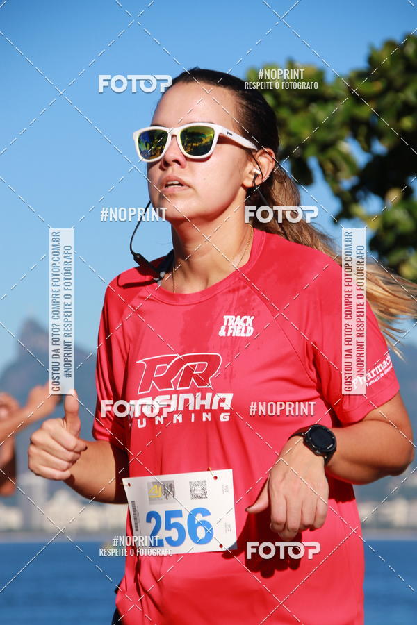 Buy your photos of the eventAJ Circuito Race on Fotop