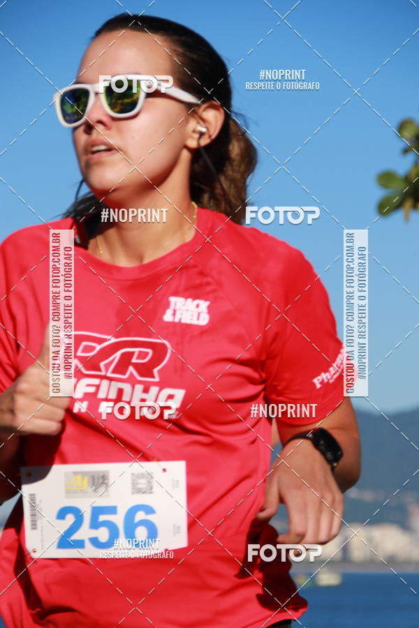 Buy your photos of the eventAJ Circuito Race on Fotop