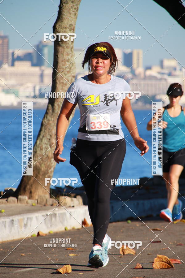 Buy your photos of the eventAJ Circuito Race on Fotop