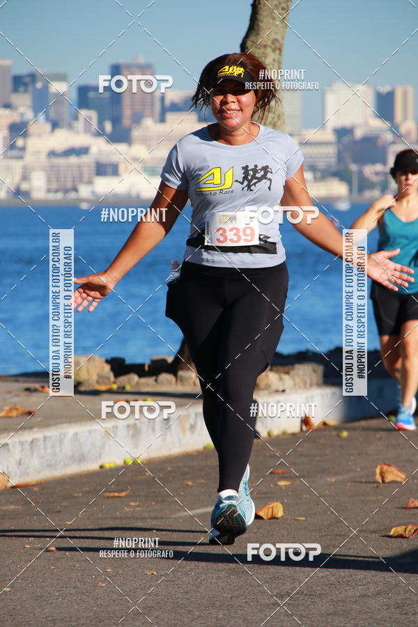 Buy your photos of the eventAJ Circuito Race on Fotop