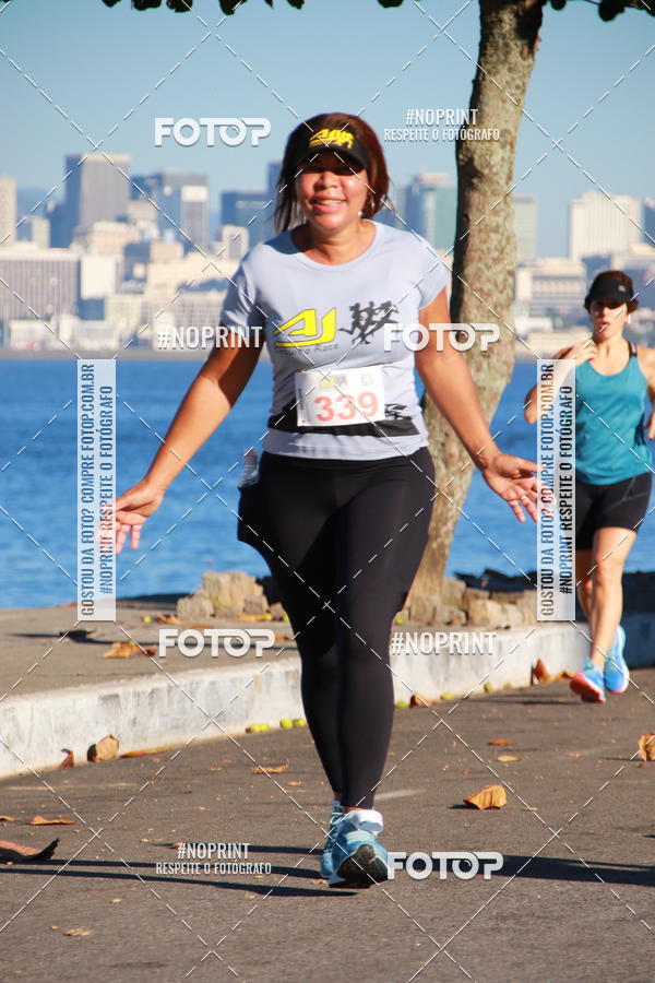 Buy your photos of the eventAJ Circuito Race on Fotop