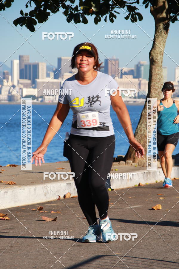 Buy your photos of the eventAJ Circuito Race on Fotop