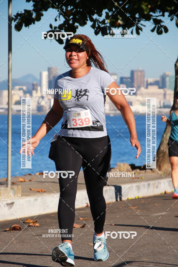 Buy your photos of the eventAJ Circuito Race on Fotop