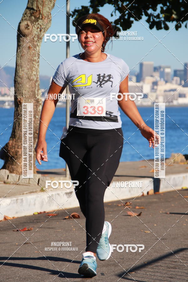 Buy your photos of the eventAJ Circuito Race on Fotop