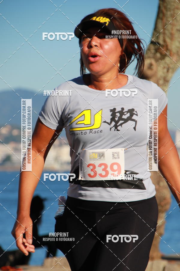 Buy your photos of the eventAJ Circuito Race on Fotop
