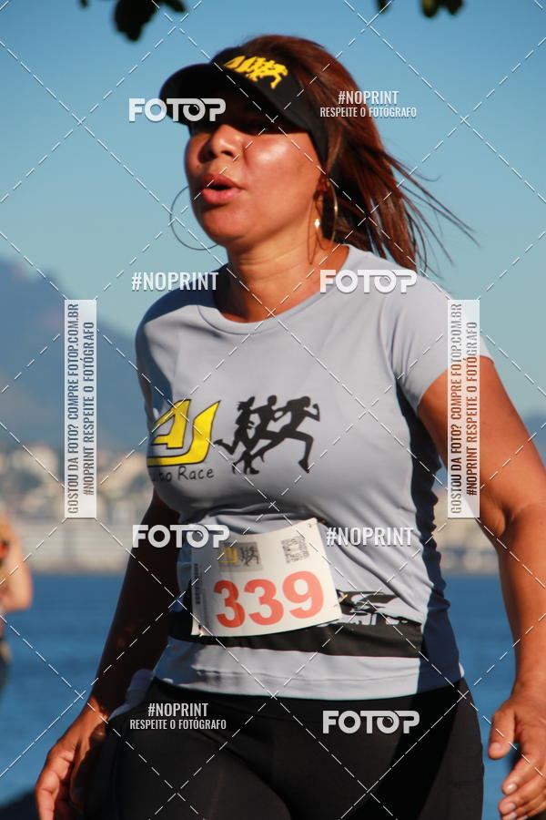 Buy your photos of the eventAJ Circuito Race on Fotop