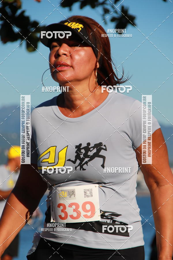 Buy your photos of the eventAJ Circuito Race on Fotop