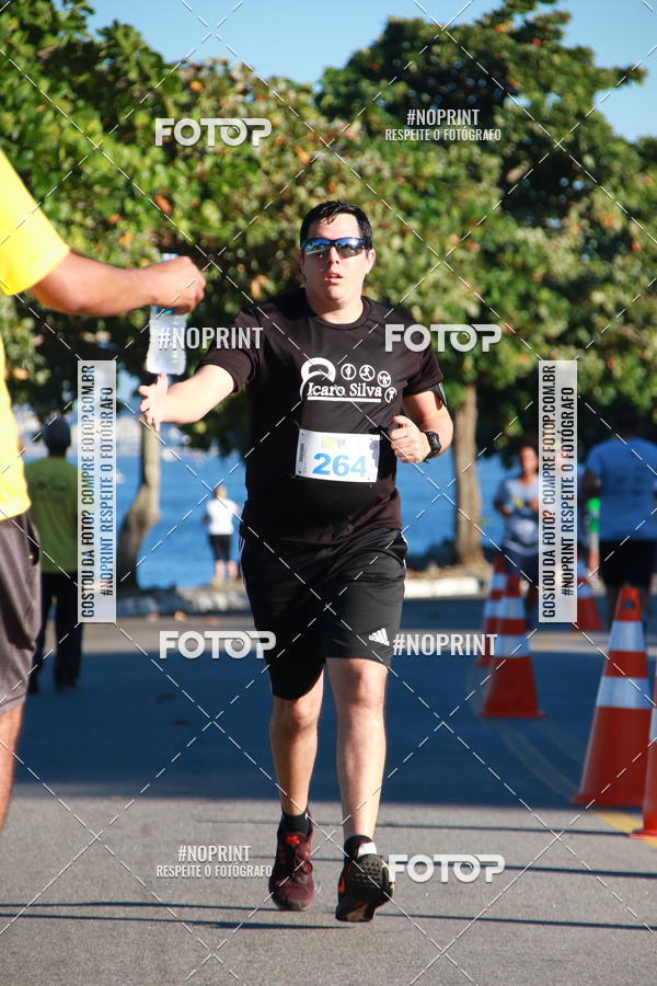 Buy your photos of the eventAJ Circuito Race on Fotop