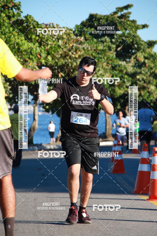 Buy your photos of the eventAJ Circuito Race on Fotop