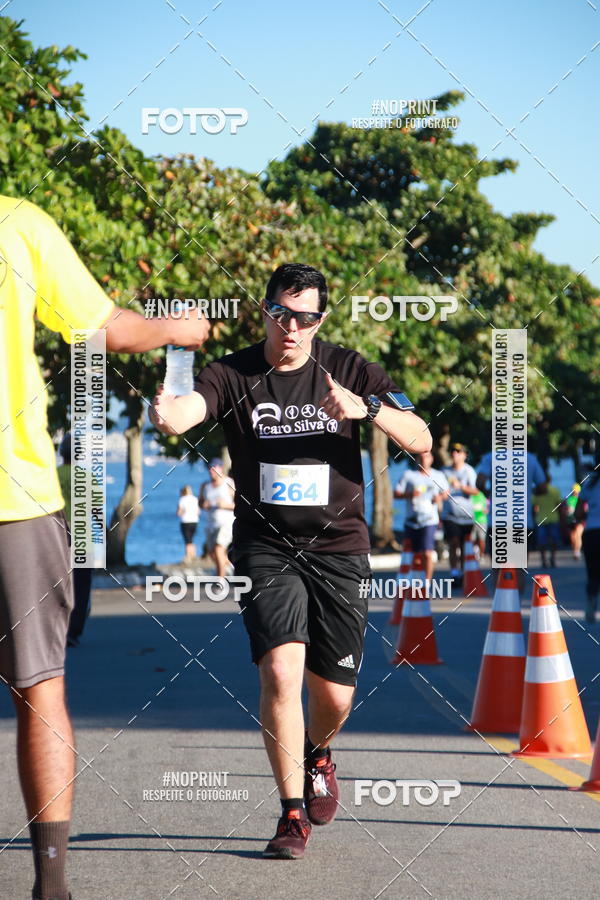 Buy your photos of the eventAJ Circuito Race on Fotop